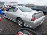 Chevrolet Monte Carlo Supercharged Ss 2G1WZ151559172568 photo