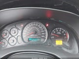 Chevrolet Monte Carlo Supercharged Ss 2G1WZ151559172568 photo