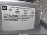 Chevrolet Monte Carlo Supercharged Ss 2G1WZ151559172568 снимка