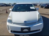 Toyota Prius JTDKB20U553030277 снимка