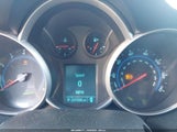Chevrolet Cruze 1Lt 1G1PF5SC4C7296582 снимка