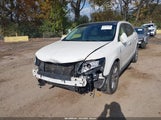 Lincoln Mkt Ecoboost 2LMHJ5AT6DBL59315 снимка