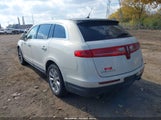Lincoln Mkt Ecoboost 2LMHJ5AT6DBL59315 снимка
