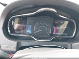 Lincoln Mkt Ecoboost 2LMHJ5AT6DBL59315 снимка
