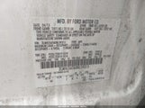 Lincoln Mkt Ecoboost 2LMHJ5AT6DBL59315 снимка