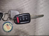 Honda Civic Lx 2HGFB2F50EH524689 снимка