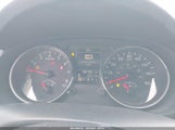 Nissan Rogue Sv JN8AS5MV7DW641574 снимка