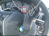 BMW 330I xDrive WBA8D9C31HA004272 снимка