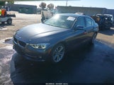 BMW 330I xDrive WBA8D9C31HA004272 снимка