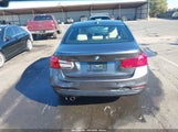 BMW 330I xDrive WBA8D9C31HA004272 снимка