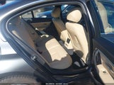 BMW 330I xDrive WBA8D9C31HA004272 снимка