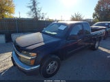 Chevrolet Colorado Lt 1GCCS199588160595 снимка