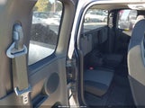Chevrolet Colorado Lt 1GCCS199588160595 снимка