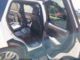 Land Rover Range Rover Sport 3.0L V6 Turbocharged Diesel Hse Td6 SALWR2KF6GA567405 fotografie