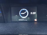 Honda Civic Lx 2HGFB2F51CH603320 снимка
