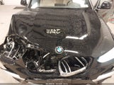 BMW X3 xDrive30I 5UXTY5C07M9E32778 снимка