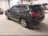 BMW X3 xDrive30I 5UXTY5C07M9E32778 снимка