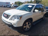 GMC Acadia Slt-1 1GKKRREDXCJ353153 снимка
