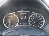Nissan Sentra Sv 3N1AB7AP3HL654043 снимка