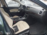 Mazda Mazda6 I Grand Touring JM1GJ1W69E1158707 fotografie