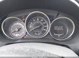 Mazda Mazda6 I Grand Touring JM1GJ1W69E1158707 снимка