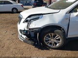 Cadillac Xt5 Fwd Premium Luxury 1GYKNCRS2MZ155063 photo