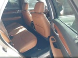 Cadillac Xt5 Fwd Premium Luxury 1GYKNCRS2MZ155063 photo