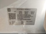 Cadillac Xt5 Fwd Premium Luxury 1GYKNCRS2MZ155063 photo