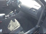 Volkswagen Jetta Gli 2.0T Autobahn/2.0T S/35Th Anniversary Edition 3VW6T7BU5KM152685 снимка
