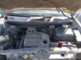 Lexus Rx 300 JTJHF10UX20284957 снимка
