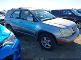 Lexus Rx 300 JTJHF10UX20284957 снимка