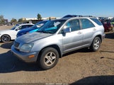 Lexus Rx 300 JTJHF10UX20284957 снимка