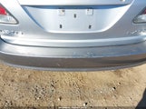 Lexus Rx 300 JTJHF10UX20284957 снимка