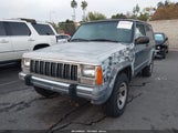 Jeep Cherokee Se 1J4FT27S4WL164051 снимка