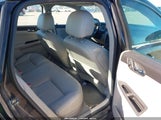 Chevrolet Impala Ltz 2G1WC5EM7B1146552 снимка