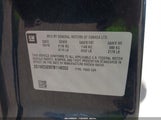 Chevrolet Impala Ltz 2G1WC5EM7B1146552 снимка