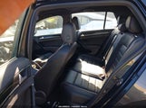 Volkswagen Golf Gti Autobahn W/Performance Package 4-Door 3VW447AU8GM053758 снимка