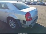 Chrysler 300C 2C3KA63H46H138840 снимка