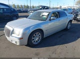 Chrysler 300C 2C3KA63H46H138840 fotografie