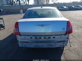 Chrysler 300C 2C3KA63H46H138840 fotografie