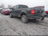 Ford F-150 Stx/Xl/Xlt 1FTRF14W46NB37383 photo