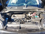 Kia Soul KNDJN2A26K7679316 снимка