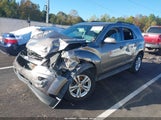Chevrolet Equinox 1Lt 2CNALDEC6B6377802 снимка