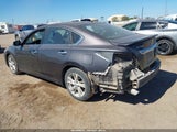 Nissan Altima 2.5 Sl 1N4AL3AP8DN548397 снимка