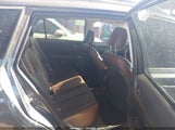 Subaru Outback 3.6R Limited 4S4BRDPCXE2291121 снимка