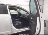 GMC Terrain Denali 2GKFLZE36F6215525 fotografie