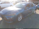 Toyota Camry Le 4T1DAACKXTU653686 снимка