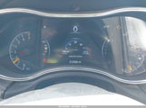 Jeep Grand Cherokee Altitude 1C4RJFAGXFC877105 photo