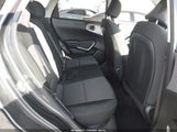 Kia Soul Lx KNDJ23AU2L7733566 fotografie