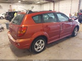Pontiac Vibe 5Y2SL658X8Z402231 снимка